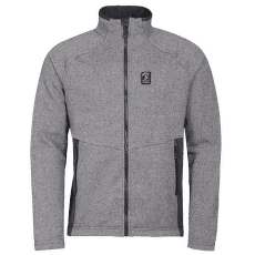 Sweat-shirt Direct Alpine Alaska anthracite