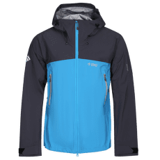 Veste Direct Alpine DEAMON 2.0 ocean/anthracite
