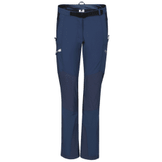 Pantalons Direct Alpine Cascade Lady 3.0 Pant navy