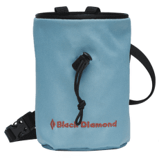 Sachet Black Diamond MOJO CHALK BAG Glacier
