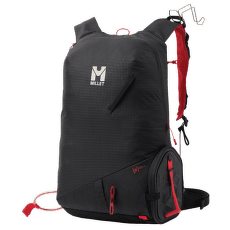 Sac a dos Millet PIERRA MENT EVO NOIR NEW