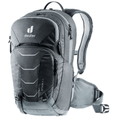Sac a dos deuter Attack 8 JR graphite-shale