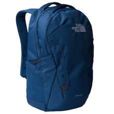 Sac a dos The North Face Vault (3VY2) SHADY BLUE/TNF WHITE/NPF