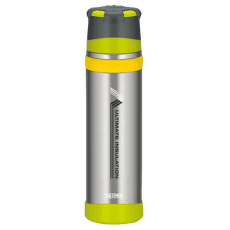 Thermos Thermos Mountain FFX 0.9L Stříbrná