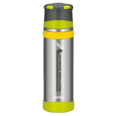 Thermos Thermos Mountain FFX 0.75L Stříbrná