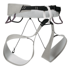Siege Blue Ice Halo Harness Shadow