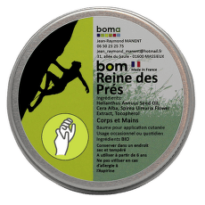 Baume Boma BOM Meadowsweet 22 g