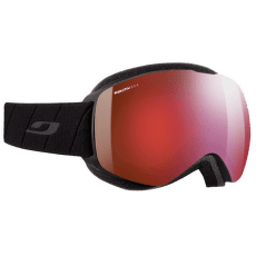 Lunettes Julbo Proxima