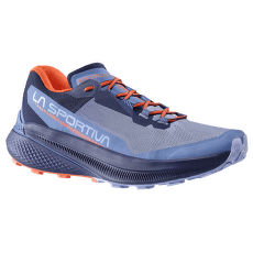 Chaussures La Sportiva Prodigio Women Stone-Blue/Moonlight