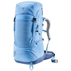 Sac a dos deuter Fox 40 (3611222) wave-nightblue