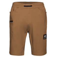 Shorts Mammut Massone Shorts Men 7546 claystone