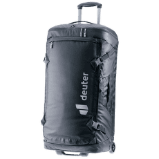 Sac deuter Duffel Pro Movo 90 Black