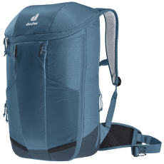 Sac a dos deuter Rotsoord 25+5 atlantic-ink