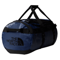 Sac The North Face Base Camp Duffel - M (52SA) 4Y2 SUMMIT NAVY/TNF BLACK/NPF