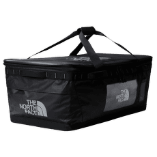 Sac The North Face BASE CAMP GEAR BOX L TNF BLACK/TNF BLACK/NPF