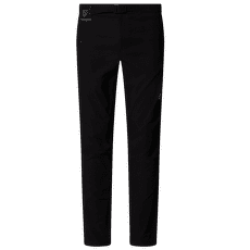 Pantalons The North Face Lightning Pant Men TNF BLACK/NPF