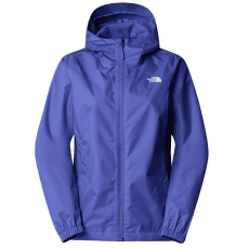Veste The North Face Quest Jacket Women 6IF INDIGO PLUM