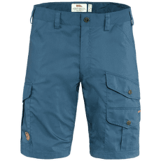 Shorts Fjällräven Vidda Pro Lite Shorts Men Indigo Blue