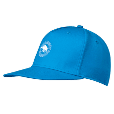 Casquette de baseball Mammut Mammut Garantie Cap glacier blue