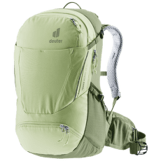 Sac a dos deuter Trans Alpine 22 SL mineral-grove