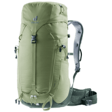 Sac a dos deuter Trail 24 grove-ivy