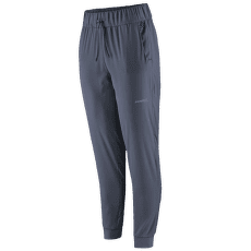 Pantalons Patagonia Terrebonne Joggers Women Smolder Blue