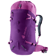 Sac a dos deuter Guide 28 SL mystic-lotus