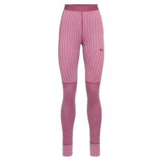 Leggings Kari Traa Smekker Pant PLUM
