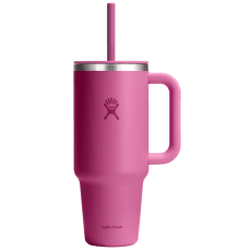 Tasse thermique Hydro Flask 40 OZ ALL AROUND TRAVEL TUMBLER 677 Reef