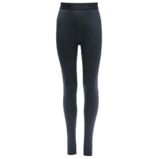 Pantalons Devold Breeze Merino Longs Junior 284A INK