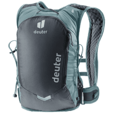 Sac a dos deuter Rogla 5 graphite-shale