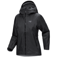 Veste Arcteryx Beta SL Jacket Women Black
