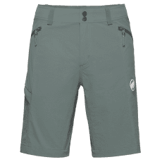 Shorts Mammut Ducan Shorts Men 00789 strata