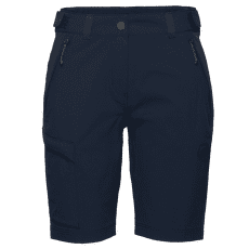 Shorts Mammut Runbold IV Shorts Women marine 5118
