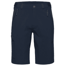 Shorts Mammut Runbold IV Shorts Men marine 5118