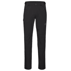 Pantalons Mammut Runbold IV Pants Men black 0001