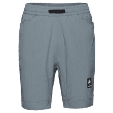 Shorts Mammut Massone Sport Shorts Men 00789 strata
