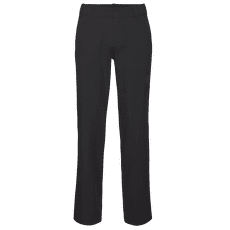 Pantalons Mammut Hiking V Pants Men black 0001