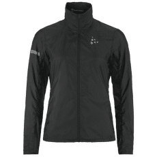 Veste Craft Pro Hypervent Jacket 2 Women 999000 Black