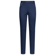 Pantalons La Sportiva TUNDRA PANTS Women Night Sky/Chalk