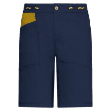 Shorts La Sportiva TALUS SHORTS Men Night Sky/Savana