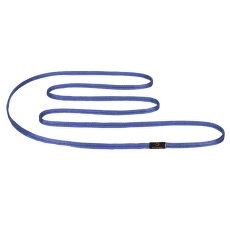 Oillet Mammut Magic Sling 12.0 blue 5018