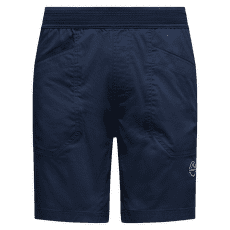 Shorts La Sportiva ROOTS SHORTS Men Night Sky/Chalk