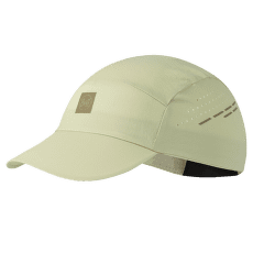 Casquette de baseball Buff Pack Light Cap SOLID PISTACHIO