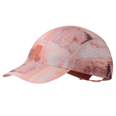 Casquette de baseball Buff Pack Speed Cap MAGE MULTI
