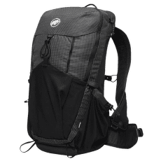 Sac a dos Mammut Ducan 22 black 0001
