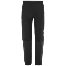 Pantalons Millet Intense Pro 2,5L Pant NOIR NEW