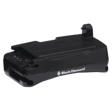 Batterie Black Diamond BD LT BATTERY