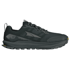 Chaussures Altra LONE PEAK 9+ Women BLACK