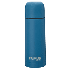 Thermos Primus Classic Light Vacuum Bottle 0.35L Summit Blue